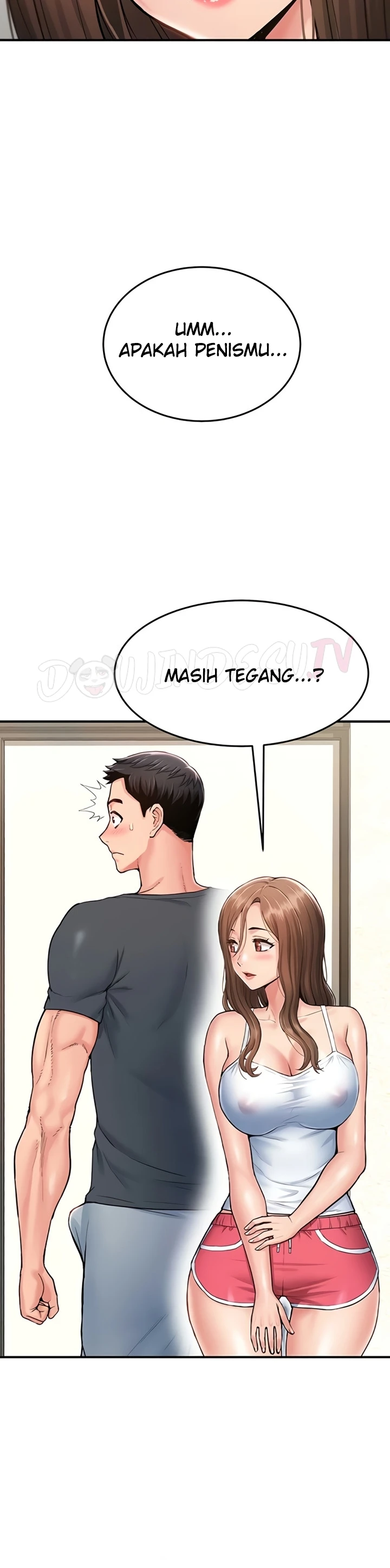 Female Recruit Training Corps - Page 20